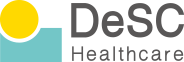 DeSC Healthcare, Inc.